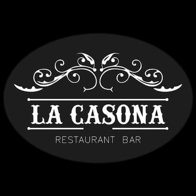 La Casona Yurécuaro 